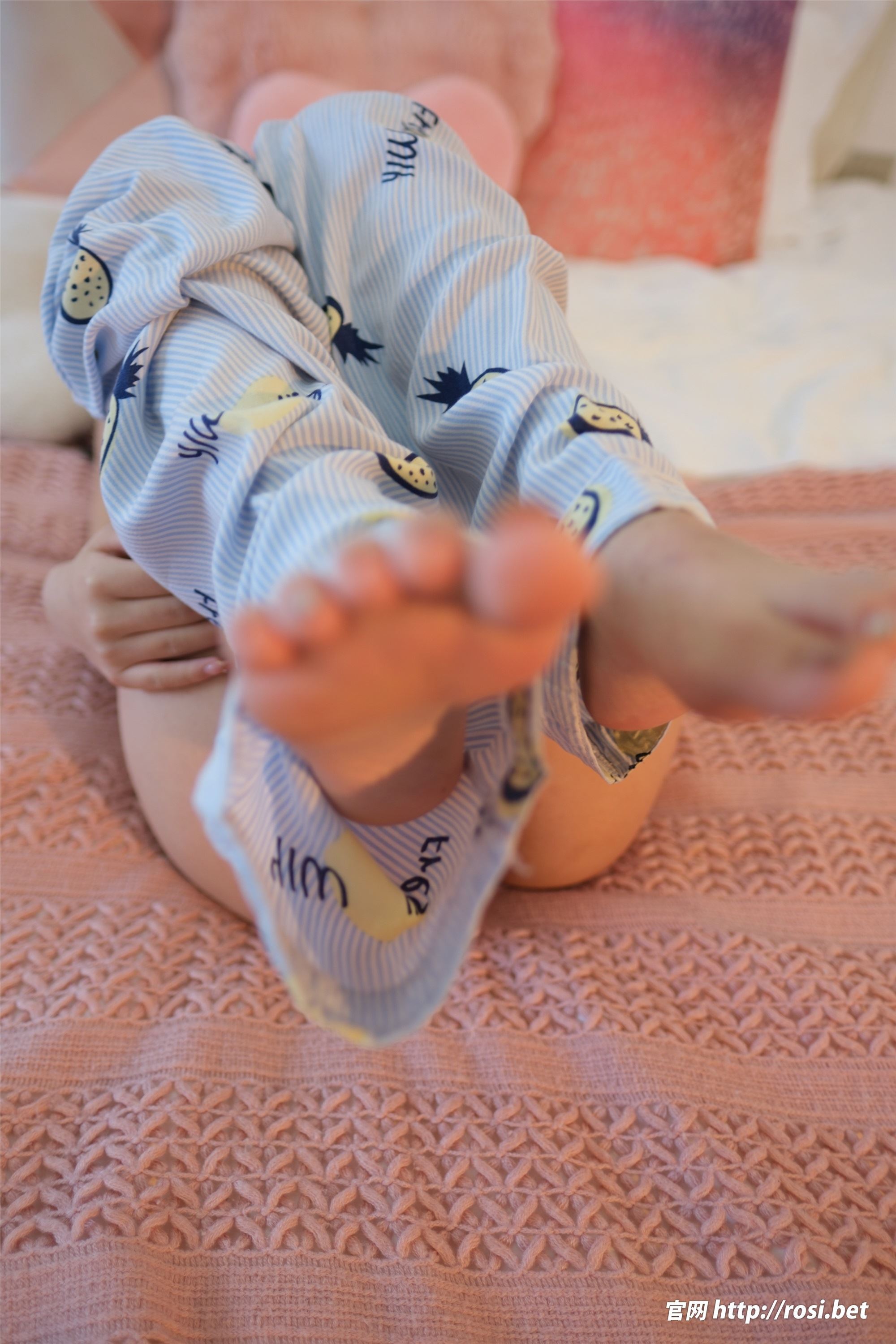 ROSI写真 2024.10.29 NO.4712